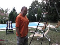 Poolparty 2009 Nr43